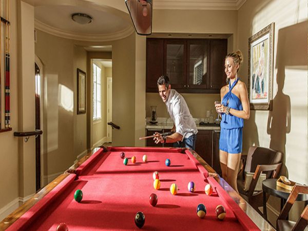 Miami Beach Home 976965