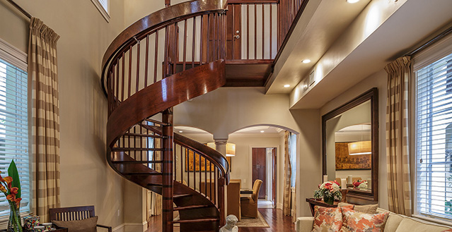 Miami Beach Home 976965