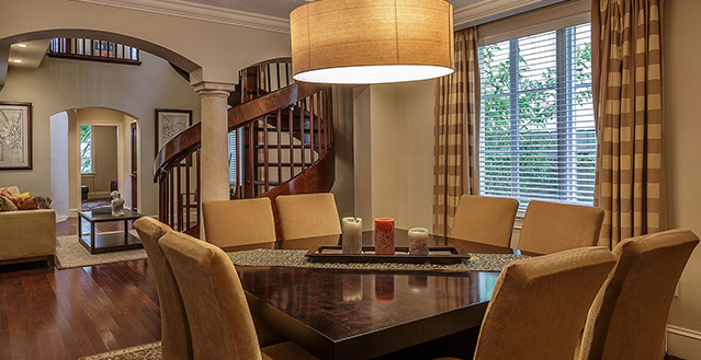 Miami Beach Home 976965