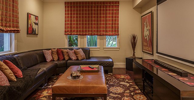 Miami Beach Home 976965