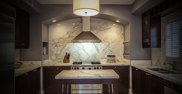 Miami Beach Home 976965