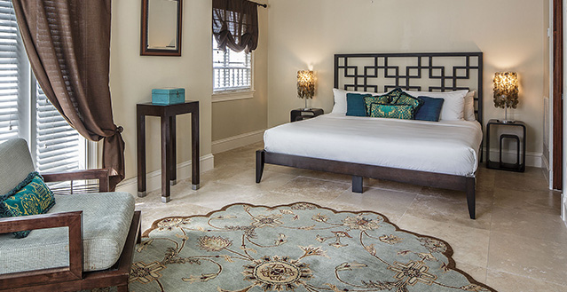 Miami Beach Home 976965