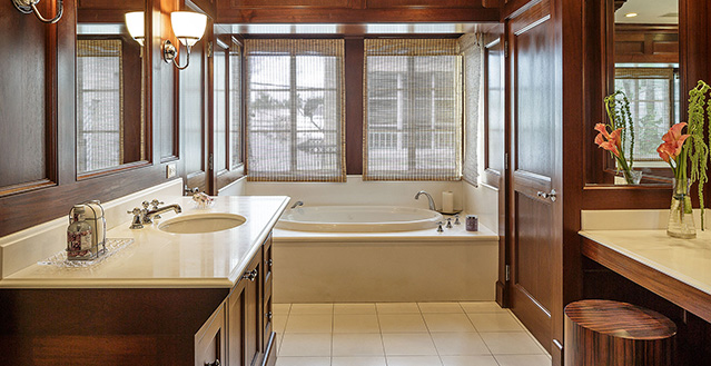 Miami Beach Home 976965