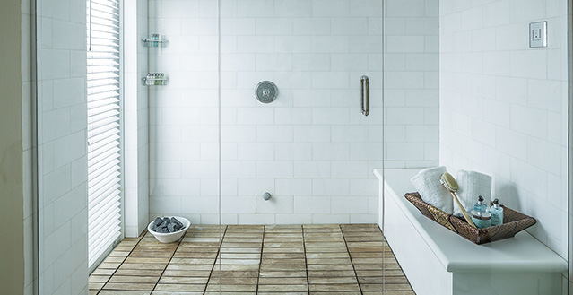 Miami Beach Home 976965