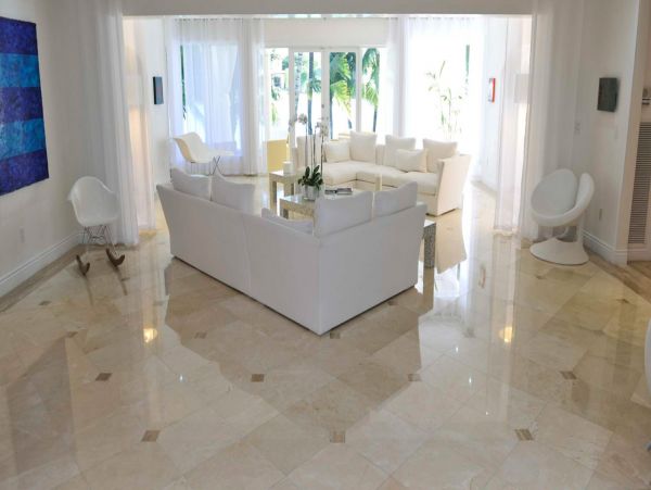 Miami Beach Home 976967