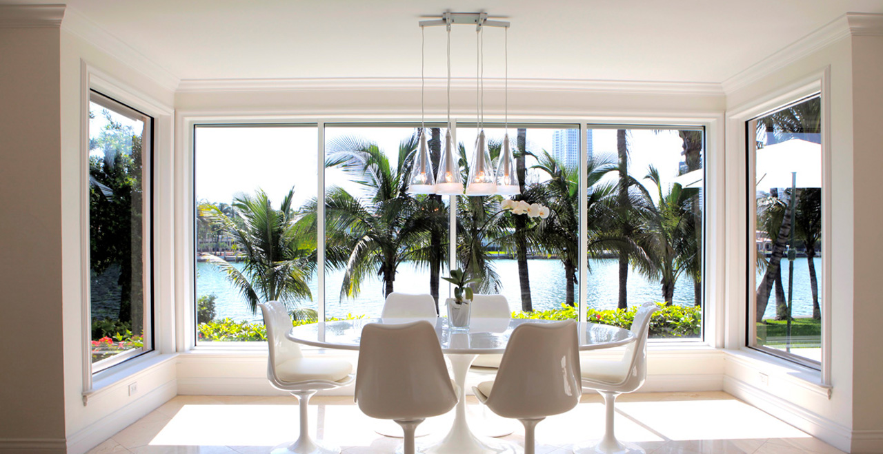 Miami Beach Home 976967