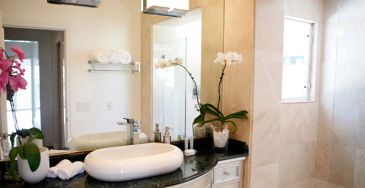Miami Beach Home 976967