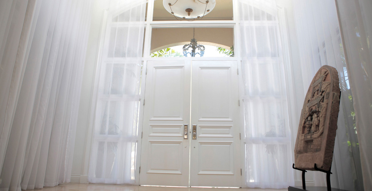 Miami Beach Home 976967