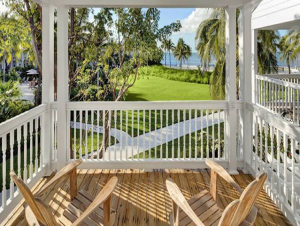 The Florida Keys Condo 976971