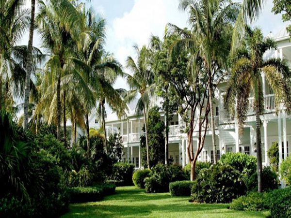 The Florida Keys Condo 976971