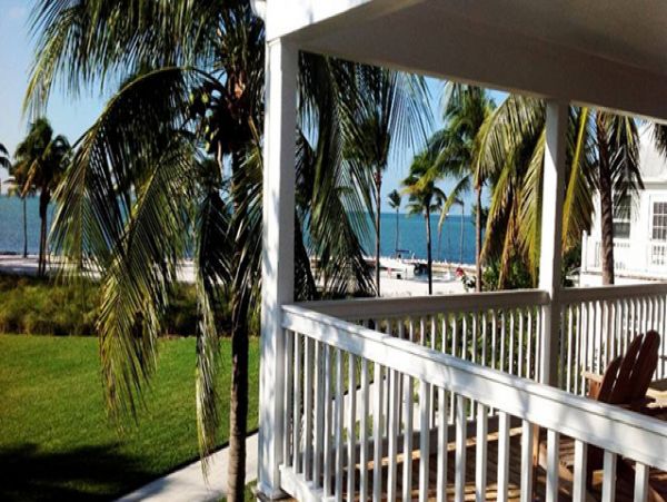 The Florida Keys Condo 976971