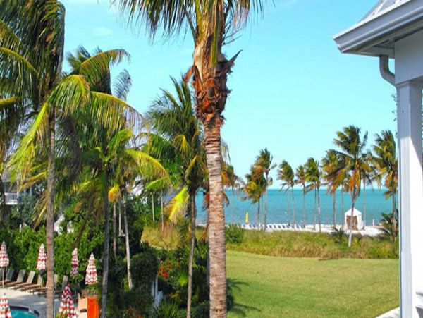 The Florida Keys Condo 976971