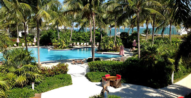 The Florida Keys Condo 976971