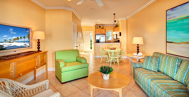 The Florida Keys Condo 976971