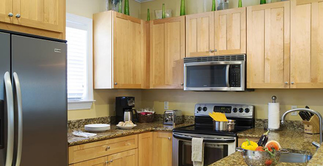 The Florida Keys Condo 976971
