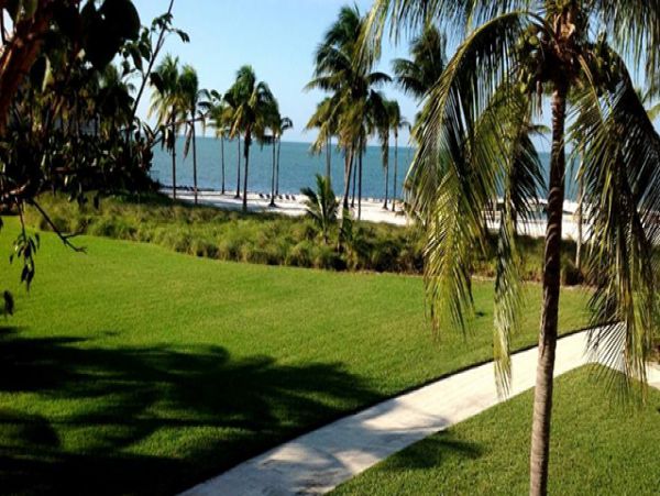 The Florida Keys Condo 976971