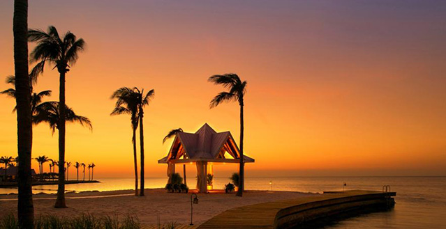 The Florida Keys Condo 976972