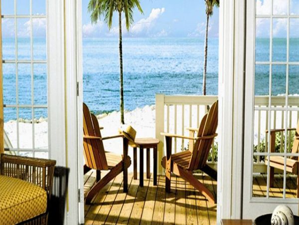 The Florida Keys Condo 976972