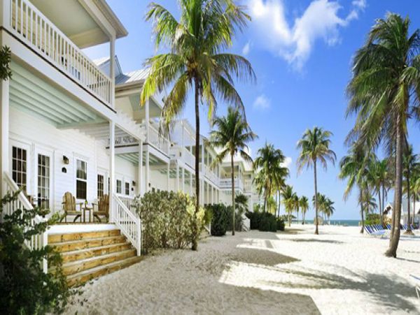 The Florida Keys Condo 976972