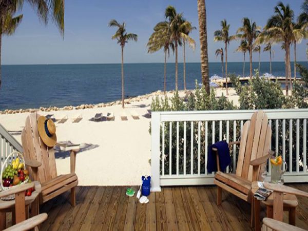 The Florida Keys Condo 976972