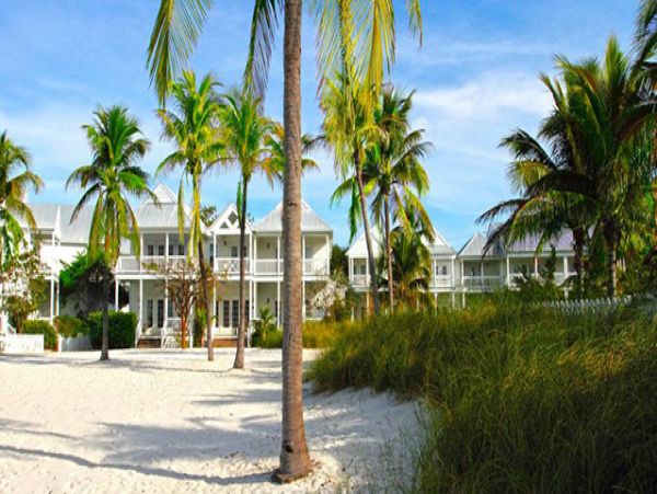 The Florida Keys Condo 976972