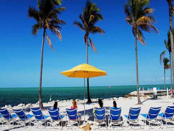 The Florida Keys Condo 976972