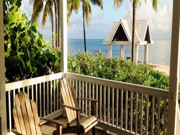 The Florida Keys Condo 976972