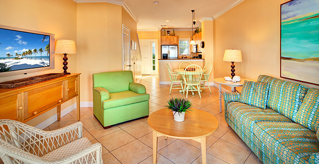 The Florida Keys Condo 976972