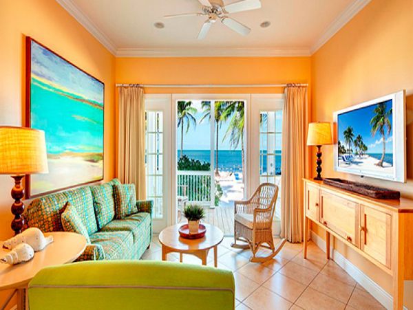 The Florida Keys Condo 976972