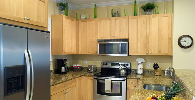 The Florida Keys Condo 976972