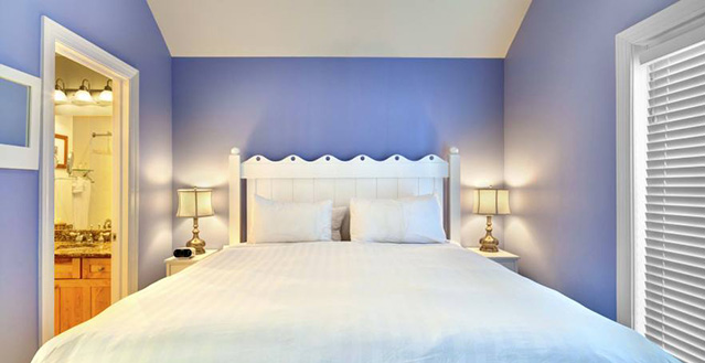The Florida Keys Condo 976972