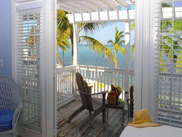 The Florida Keys Condo 976972