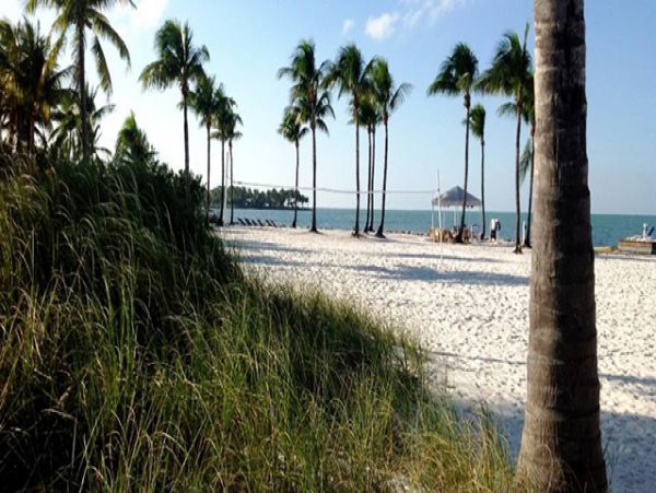The Florida Keys Condo 976972