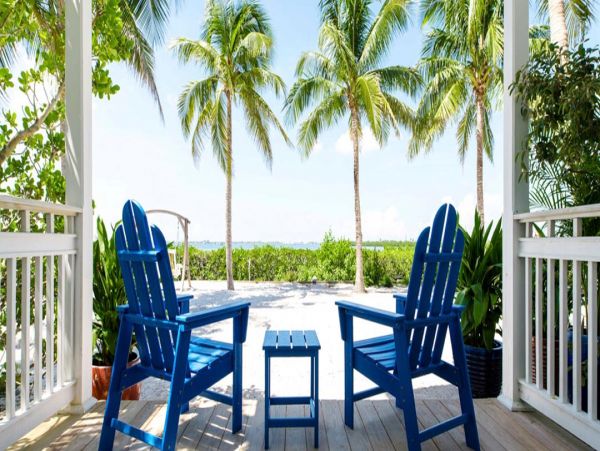 The Florida Keys Condo 976973