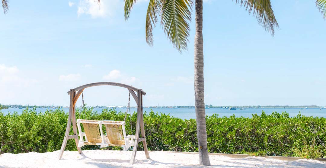 The Florida Keys Condo 976973
