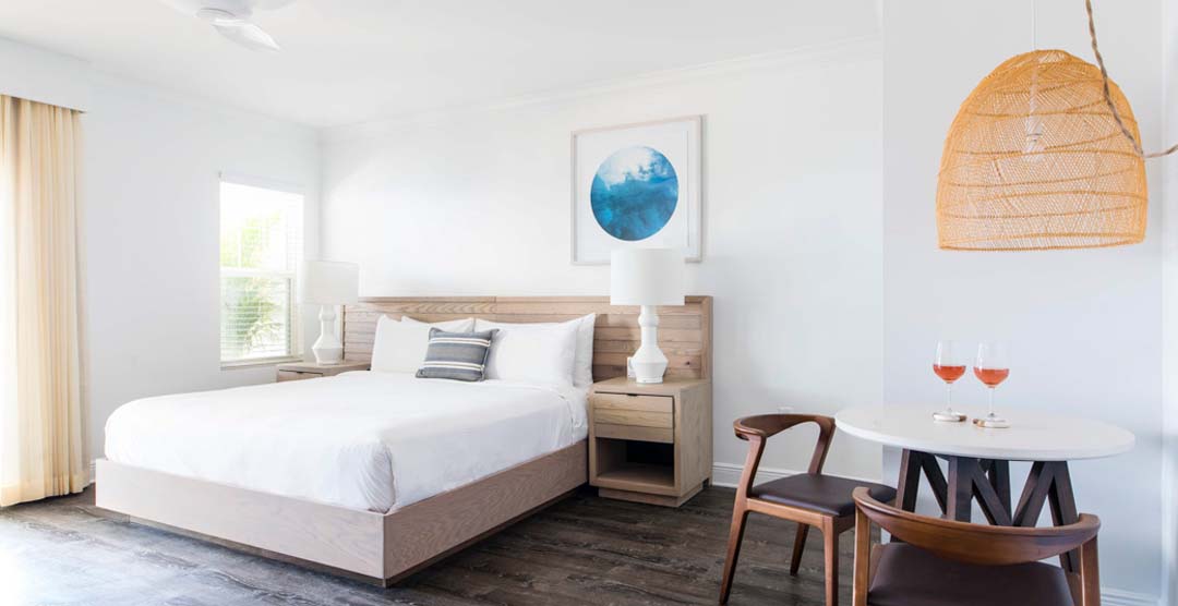 The Florida Keys Condo 976973
