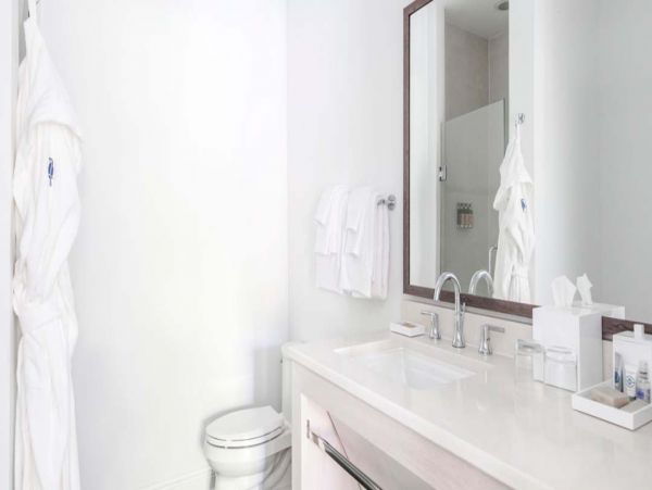 The Florida Keys Condo 976973