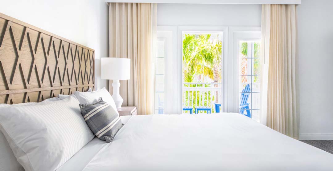 The Florida Keys Condo 976973