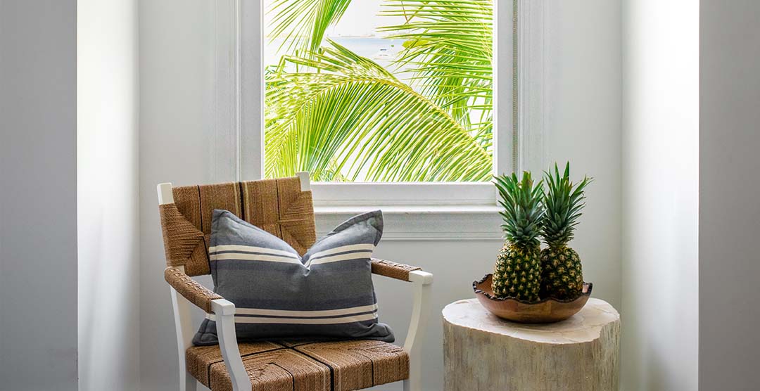 The Florida Keys Condo 976973