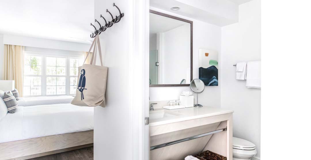 The Florida Keys Condo 976973