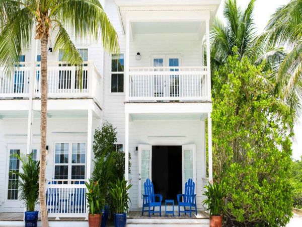 The Florida Keys Condo 976973