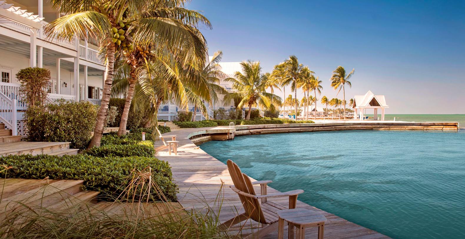 The Florida Keys Condo 976974