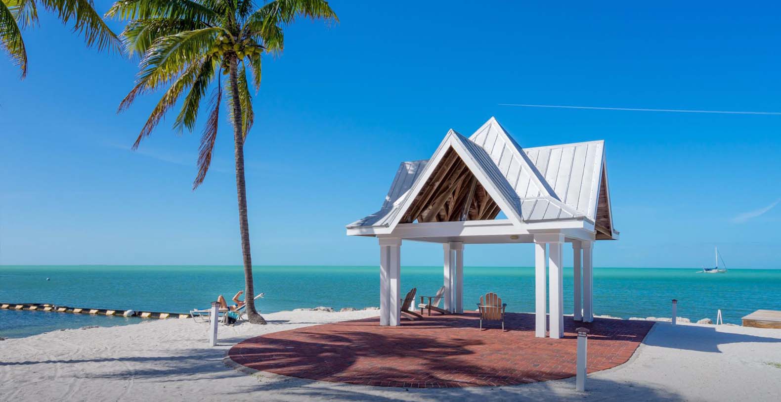 The Florida Keys Condo 976974