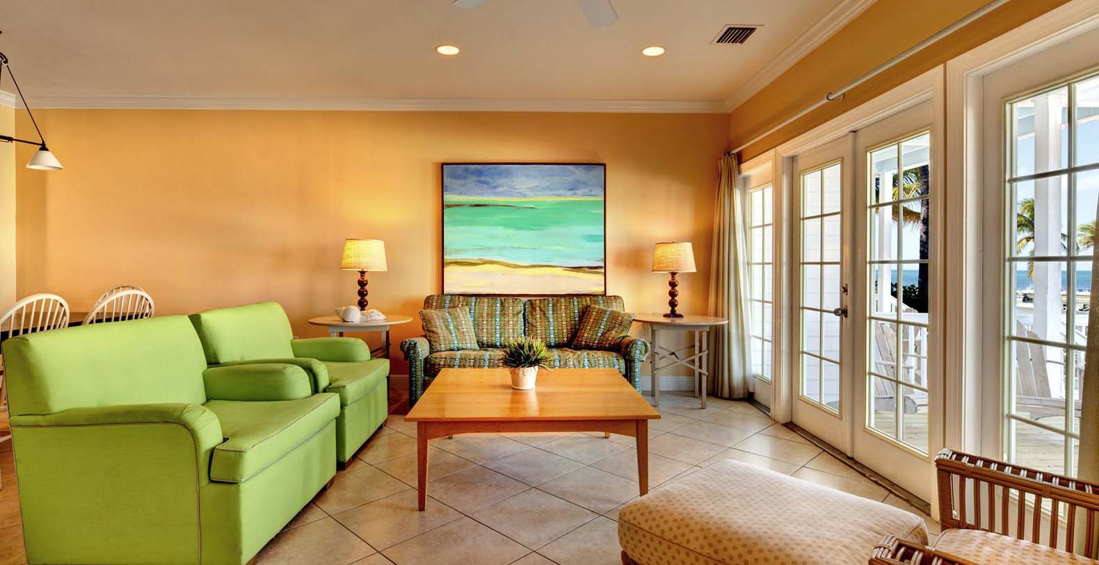 The Florida Keys Condo 976974