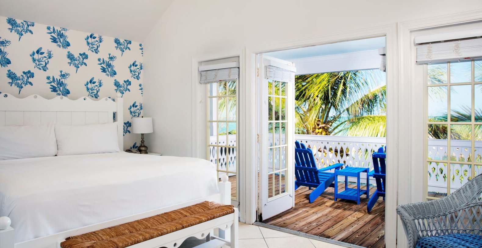The Florida Keys Condo 976974