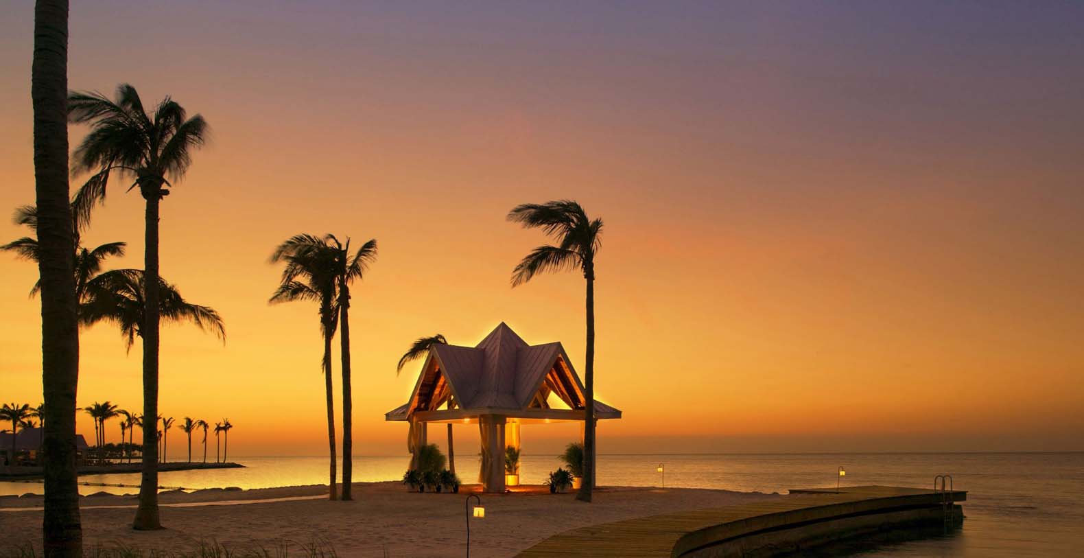 The Florida Keys Condo 976974