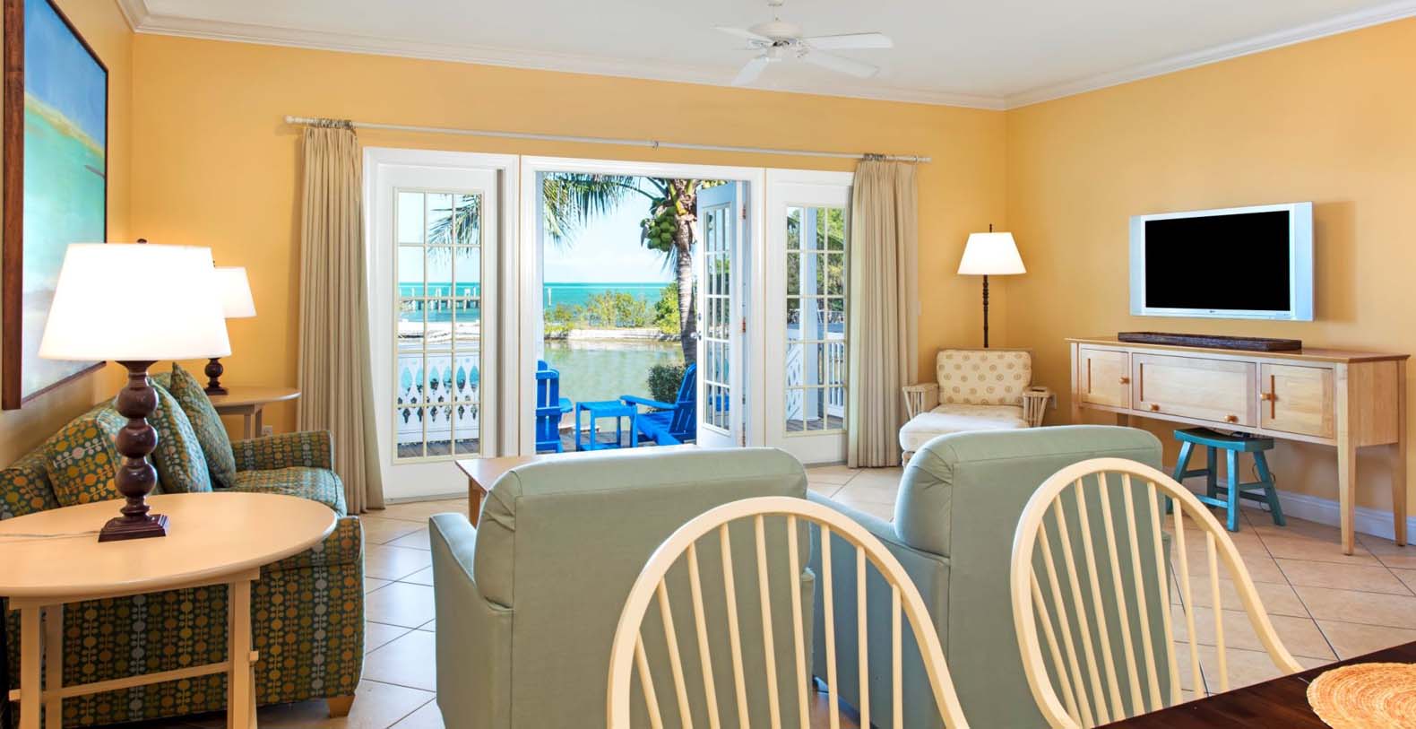 The Florida Keys Condo 976974