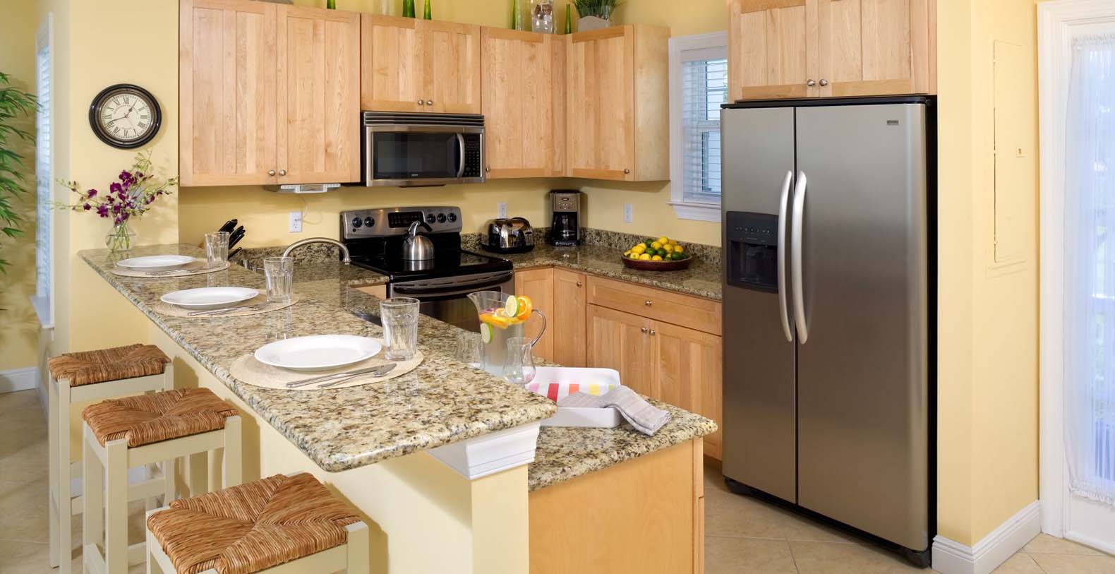 The Florida Keys Condo 976974