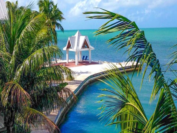 The Florida Keys Condo 976974