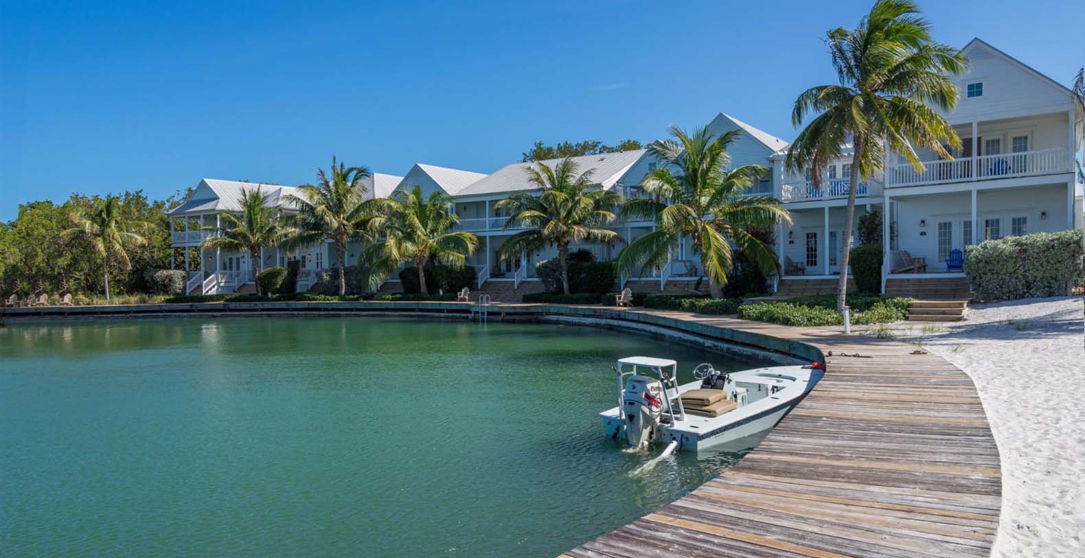 The Florida Keys Condo 976974